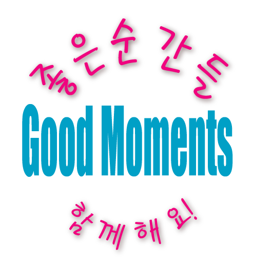 LOGO-2024-(52k).png